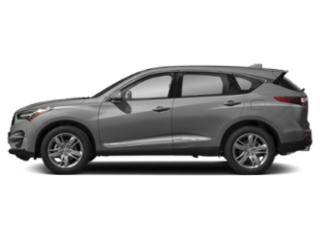 2019 Acura RDX w/Advance Pkg FWD photo