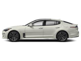 2018 Kia Stinger Premium AWD photo