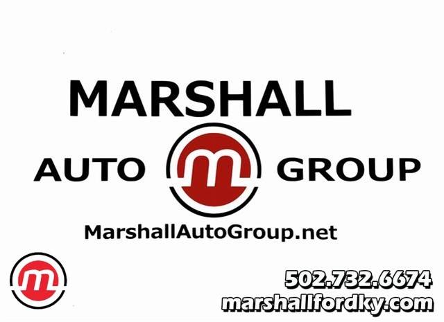 2018 Ford Explorer XLT 4WD photo