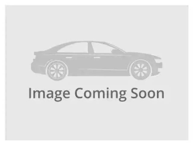 2018 Jeep Grand Cherokee Limited 4WD photo