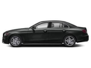 2018 Mercedes-Benz E-Class E 300 AWD photo