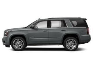 2018 GMC Yukon SLT RWD photo