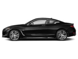 2018 Infiniti Q60 RED SPORT 400 AWD photo