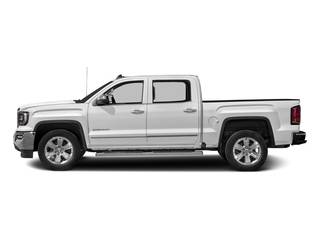 2018 GMC Sierra 1500 SLT 4WD photo