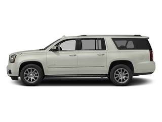 2018 GMC Yukon XL Denali 4WD photo