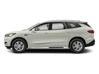 2018 Buick Enclave Essence AWD photo