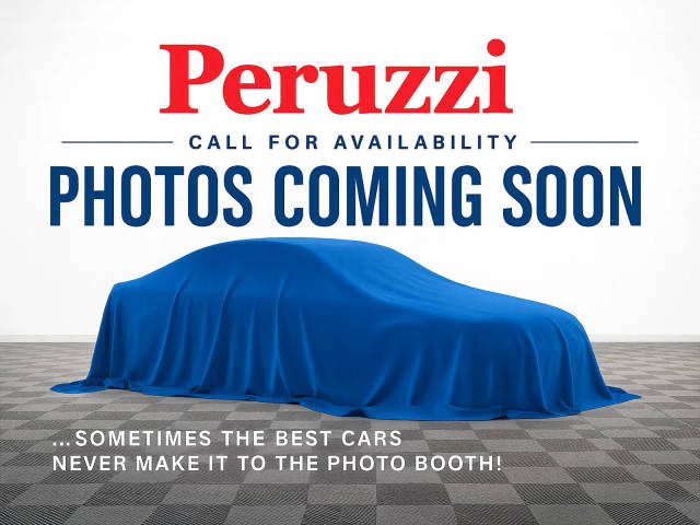 2018 Kia Optima EX FWD photo