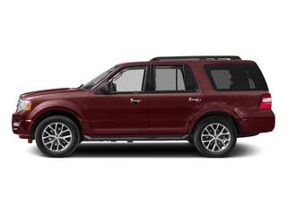 2017 Ford Expedition XLT 4WD photo