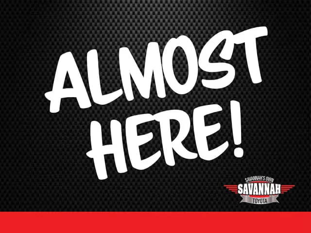 2018 Toyota Sequoia SR5 RWD photo