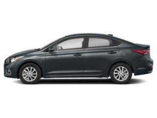 2018 Hyundai Accent SEL FWD photo