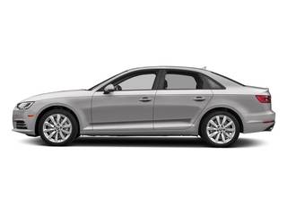 2018 Audi A4 Premium FWD photo