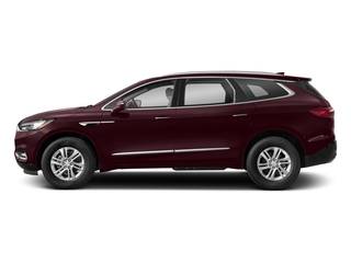 2018 Buick Enclave Essence AWD photo