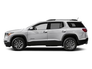 2018 GMC Acadia SLE AWD photo