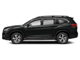 2019 Subaru Ascent Premium AWD photo