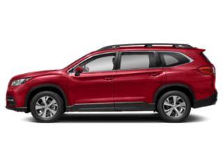 2019 Subaru Ascent Premium AWD photo