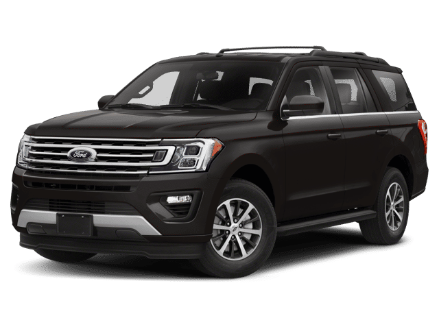 2018 Ford Expedition XLT RWD photo