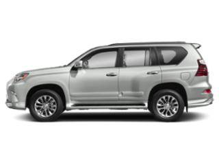 2018 Lexus GX GX 460 Luxury 4WD photo