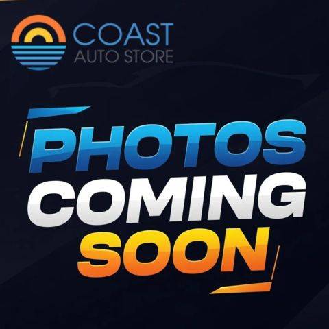 2019 BMW 4 Series 430i RWD photo