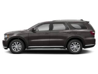 2018 Dodge Durango SXT AWD photo