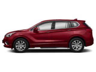 2019 Buick Envision Essence AWD photo