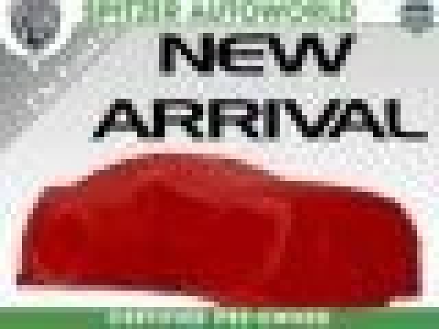 2018 GMC Yukon SLT 4WD photo