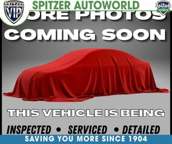 2018 GMC Yukon Denali 4WD photo