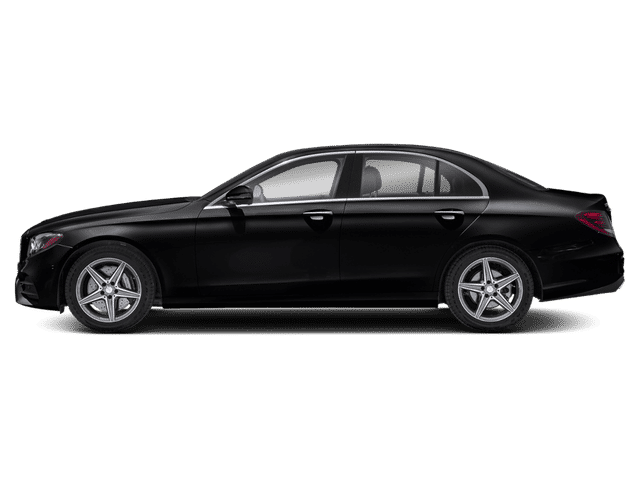 2018 Mercedes-Benz E-Class E 300 AWD photo