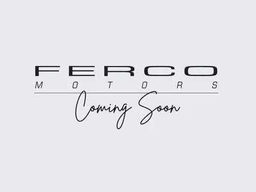 2018 Toyota RAV4 LE FWD photo