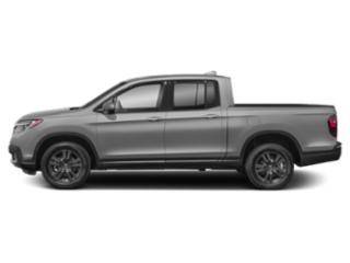 2019 Honda Ridgeline Sport AWD photo
