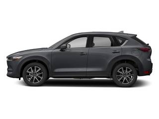 2018 Mazda CX-5 Grand Touring FWD photo