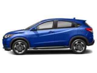 2018 Honda HR-V EX FWD photo