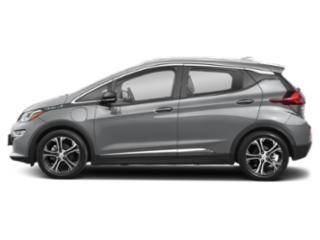 2018 Chevrolet Bolt Premier FWD photo