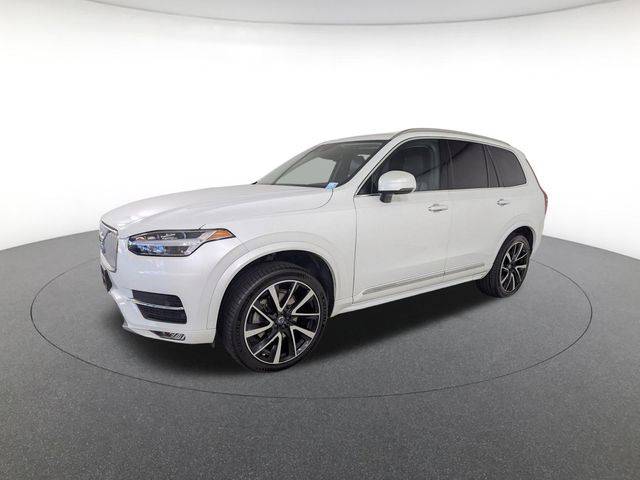 2019 Volvo XC90 Inscription AWD photo