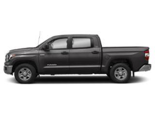 2018 Toyota Tundra SR5 4WD photo