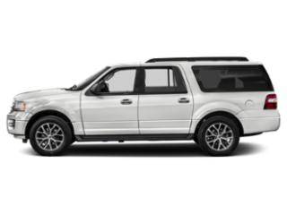 2015 Ford Expedition EL XLT RWD photo