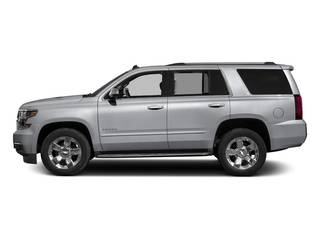 2017 Chevrolet Tahoe Premier RWD photo