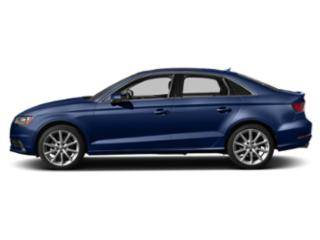 2015 Audi A3 2.0T Prestige AWD photo