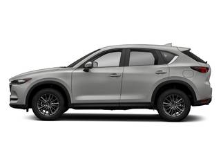 2018 Mazda CX-5 Sport AWD photo