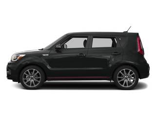 2018 Kia Soul ! FWD photo