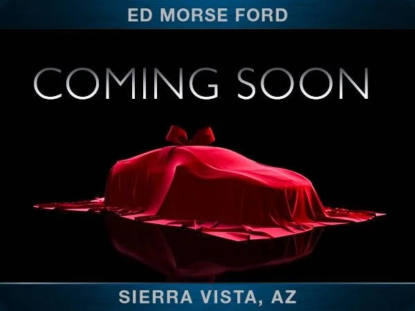 2018 Honda Pilot EX FWD photo