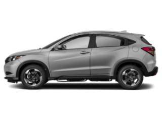 2018 Honda HR-V EX-L Navi AWD photo