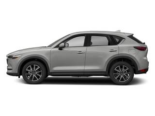 2018 Mazda CX-5 Grand Touring AWD photo