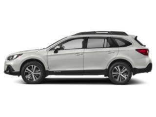 2018 Subaru Outback Limited AWD photo