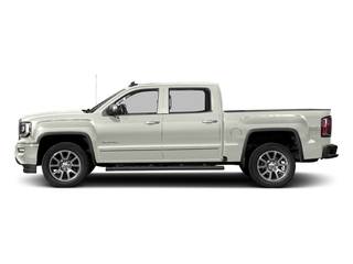 2018 GMC Sierra 1500 Denali 4WD photo