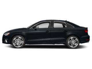 2018 Audi A3 Tech Premium FWD photo