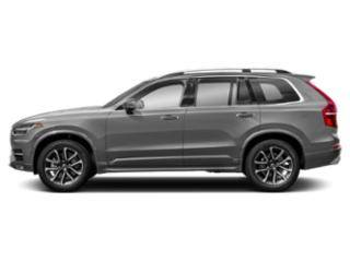 2019 Volvo XC90 Inscription AWD photo