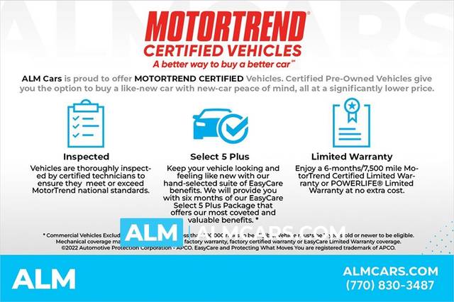 2018 GMC Yukon Denali 4WD photo