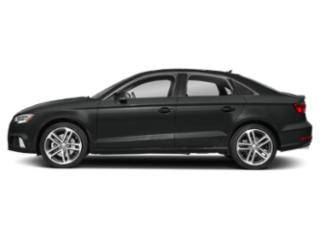 2018 Audi A3 Tech Premium FWD photo