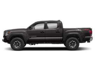 2018 Toyota Tacoma TRD Off Road 4WD photo