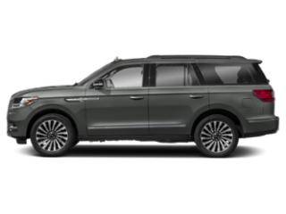 2018 Lincoln Navigator Reserve 4WD photo